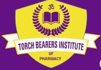 Torch Bearer Institute - 