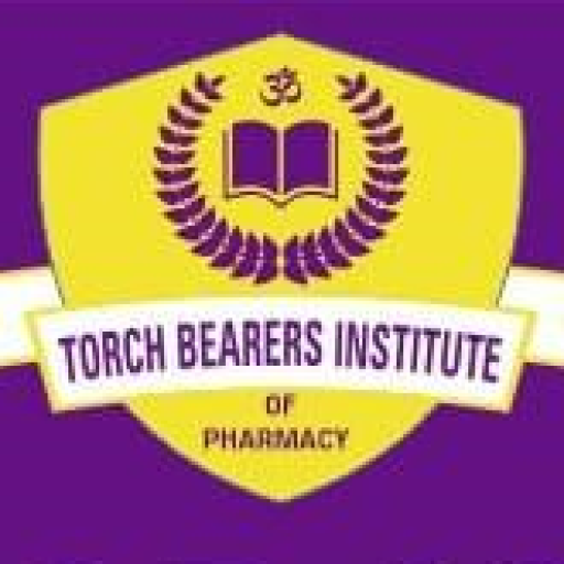 Torch Bearer Institute - 